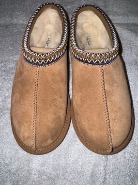 UGG Women's Tasman II